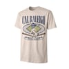 Short Sleeve