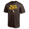 Short Sleeve
