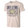 Short Sleeve