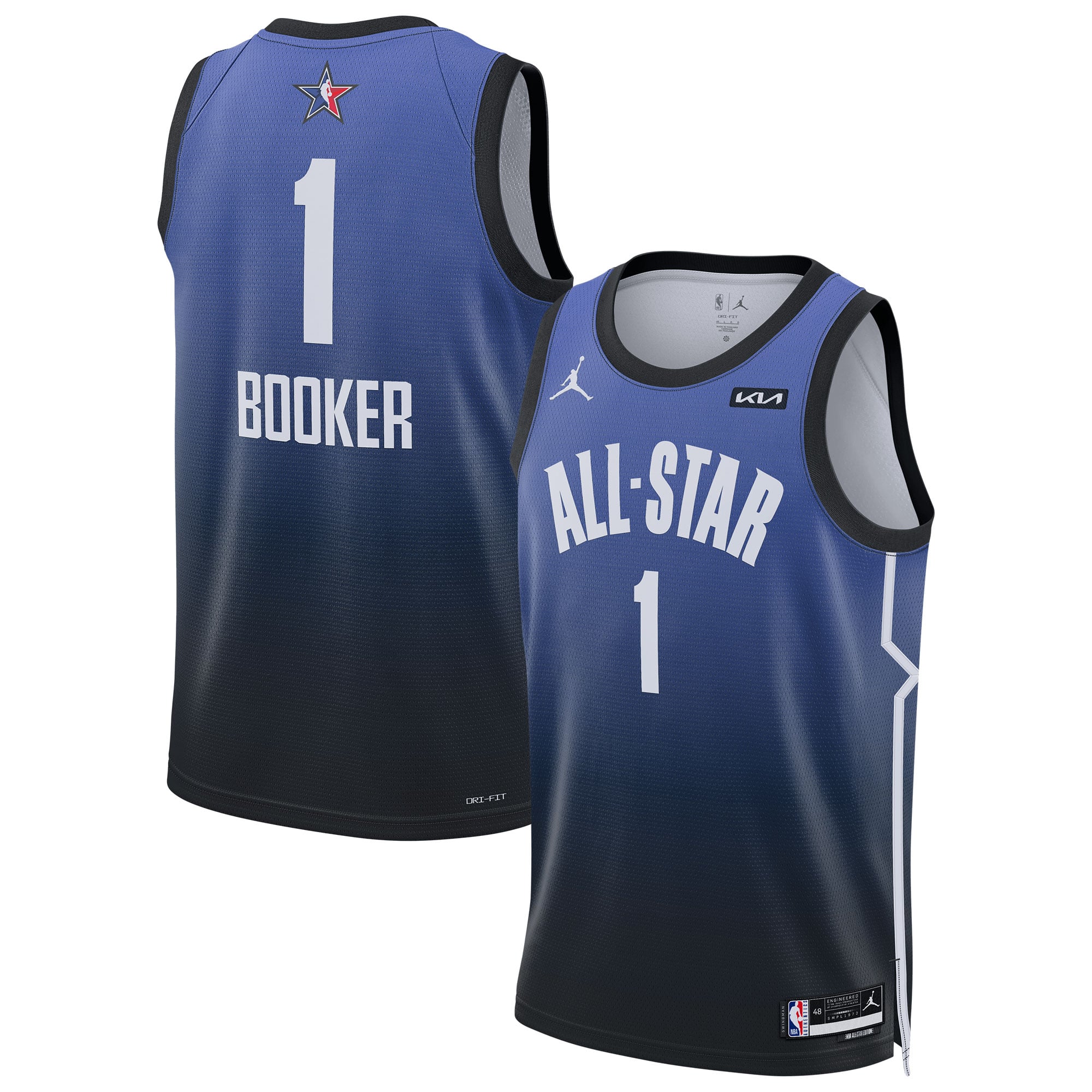 mens-jordan-brand-devin-booker