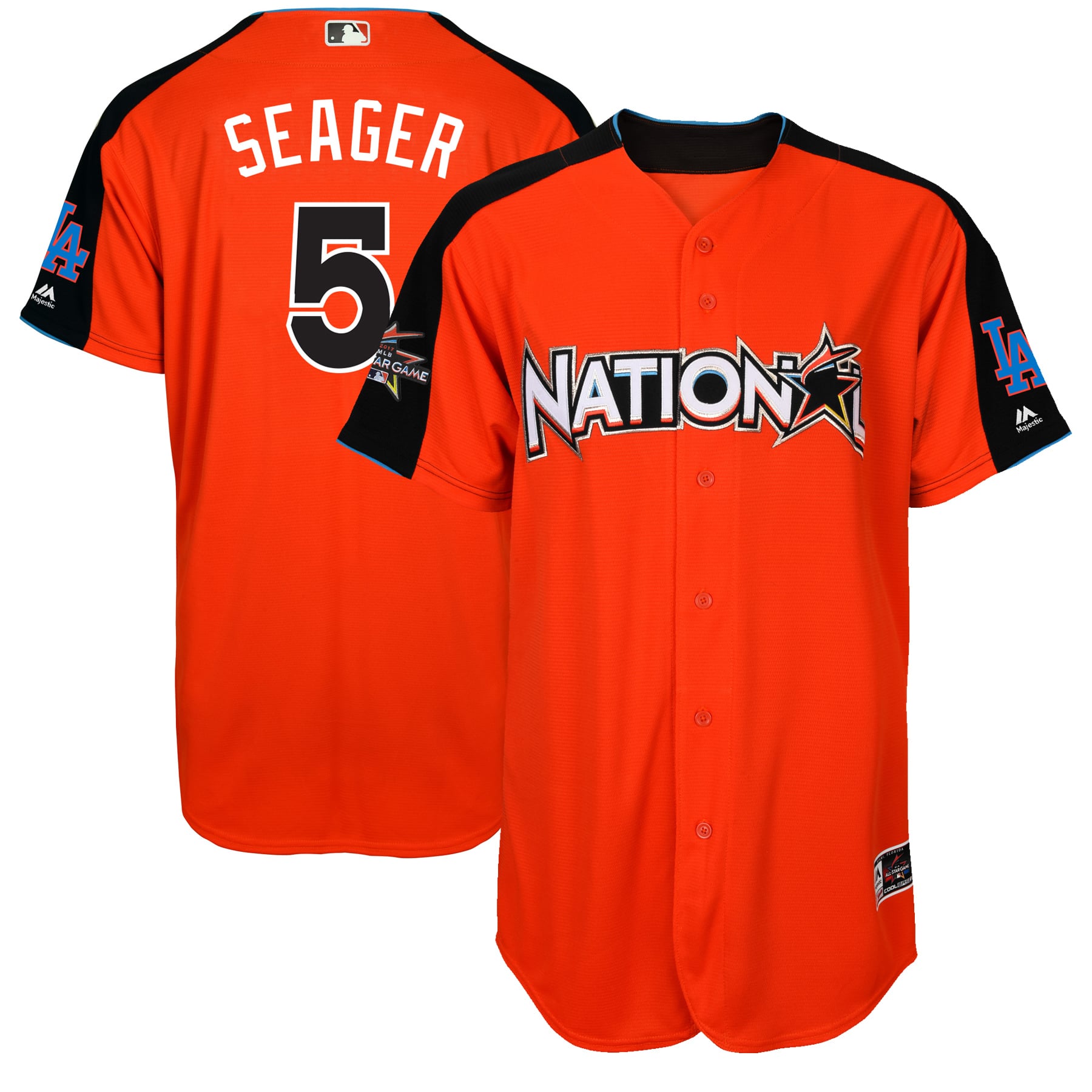 mens-majestic-corey-seager-