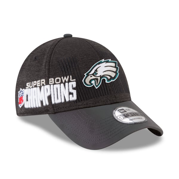 mens-new-era-black-  display picture 1