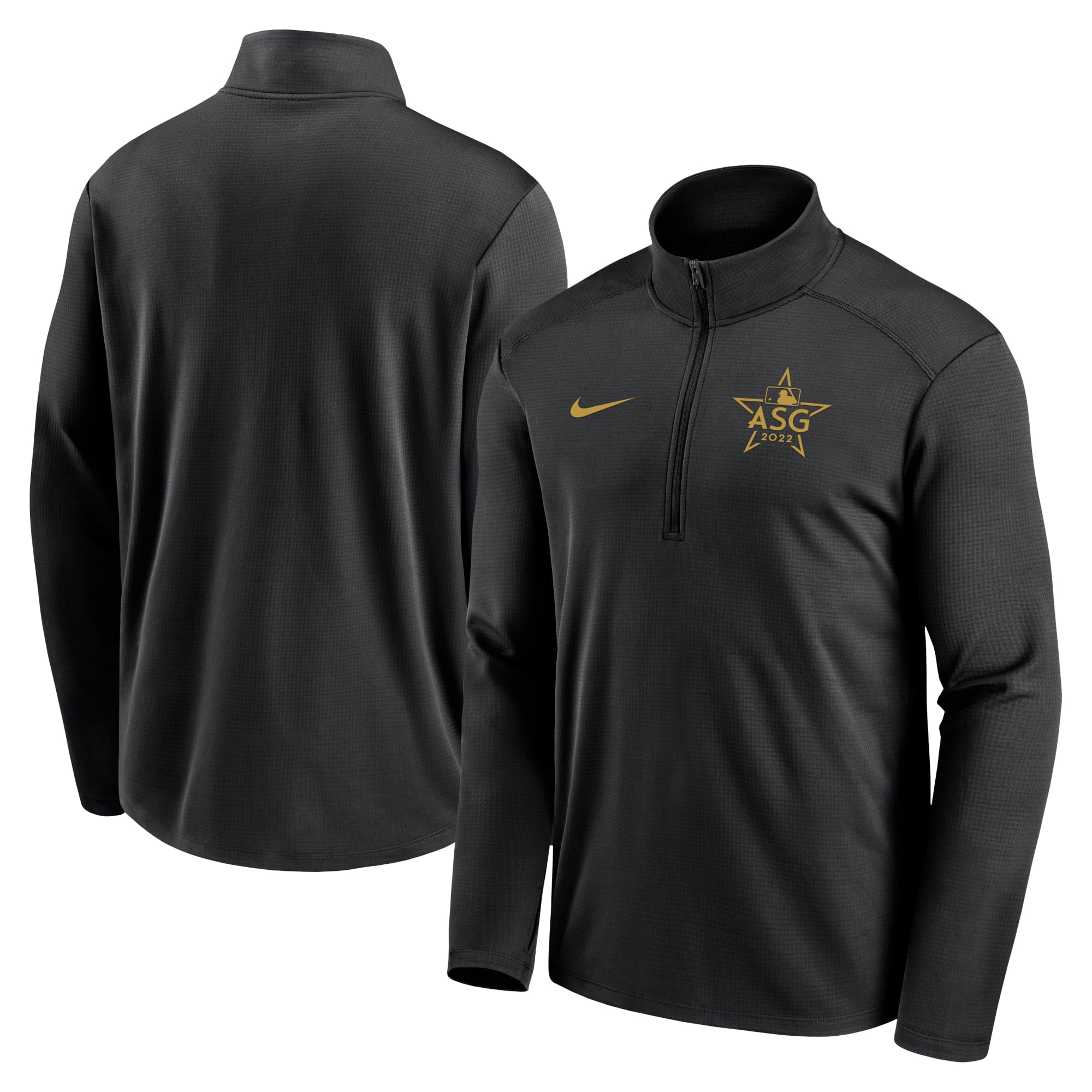 mens-nike-black-2022-mlb-all-