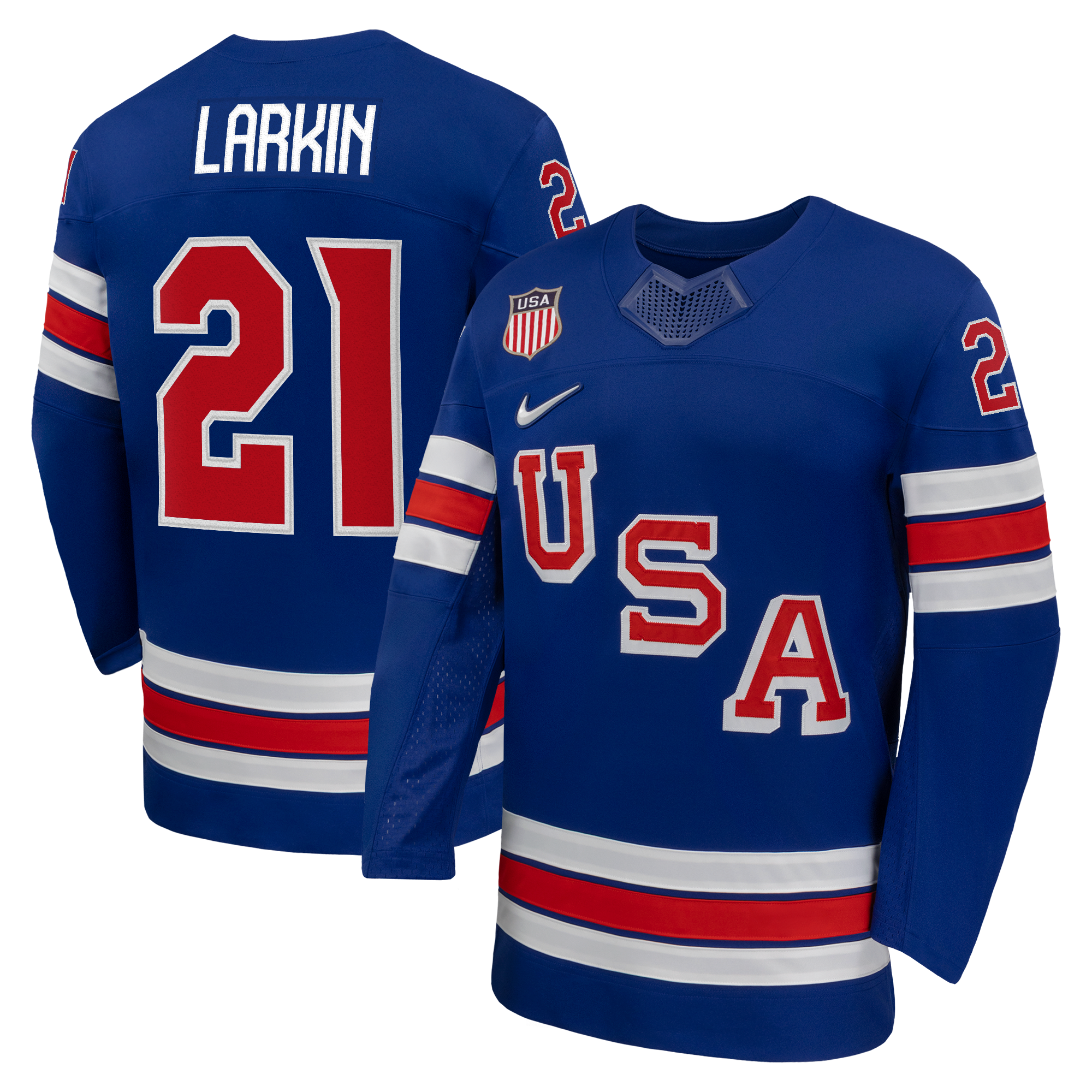 mens-nike-dylan-larkin-royal- 