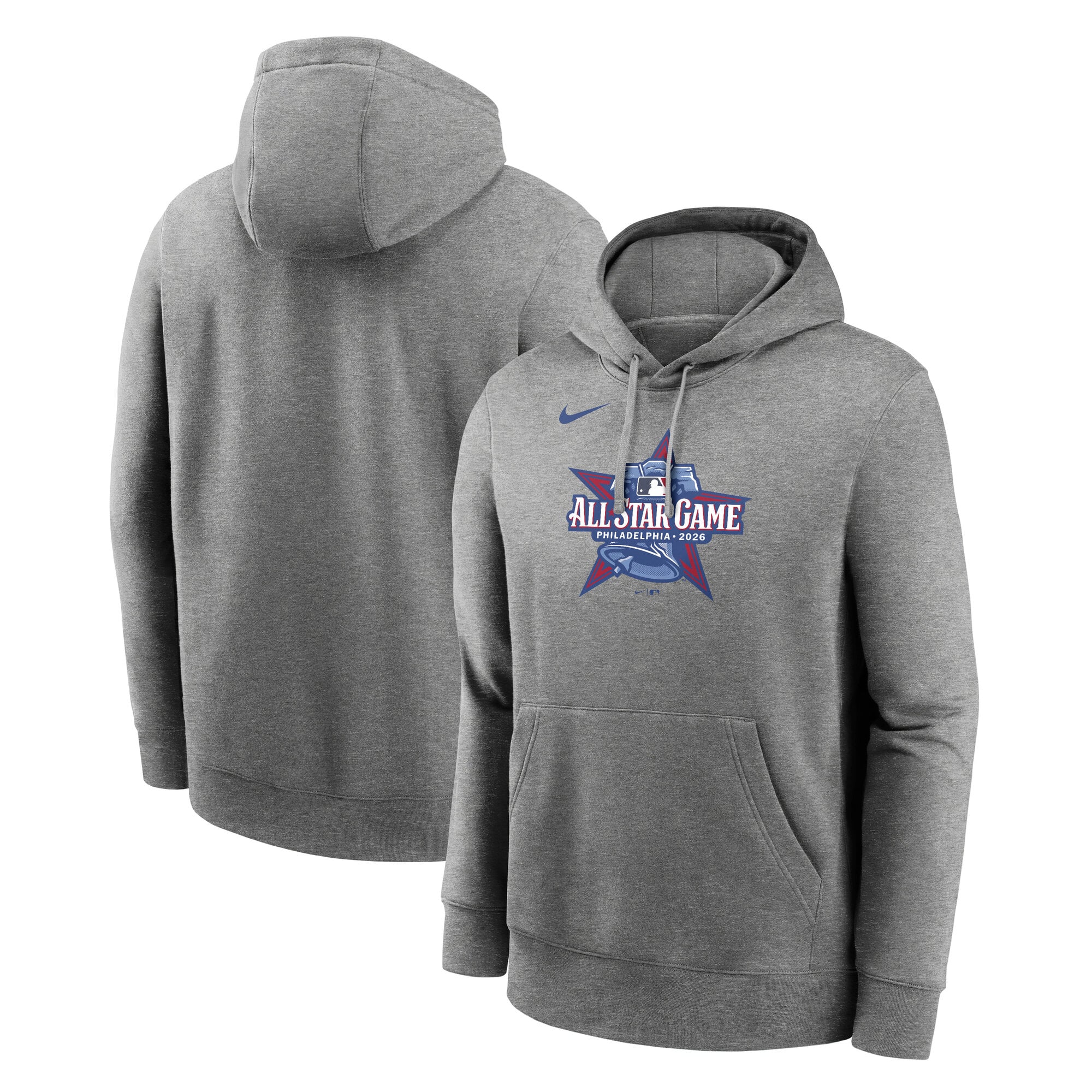 mens-nike-heather-charcoal- 