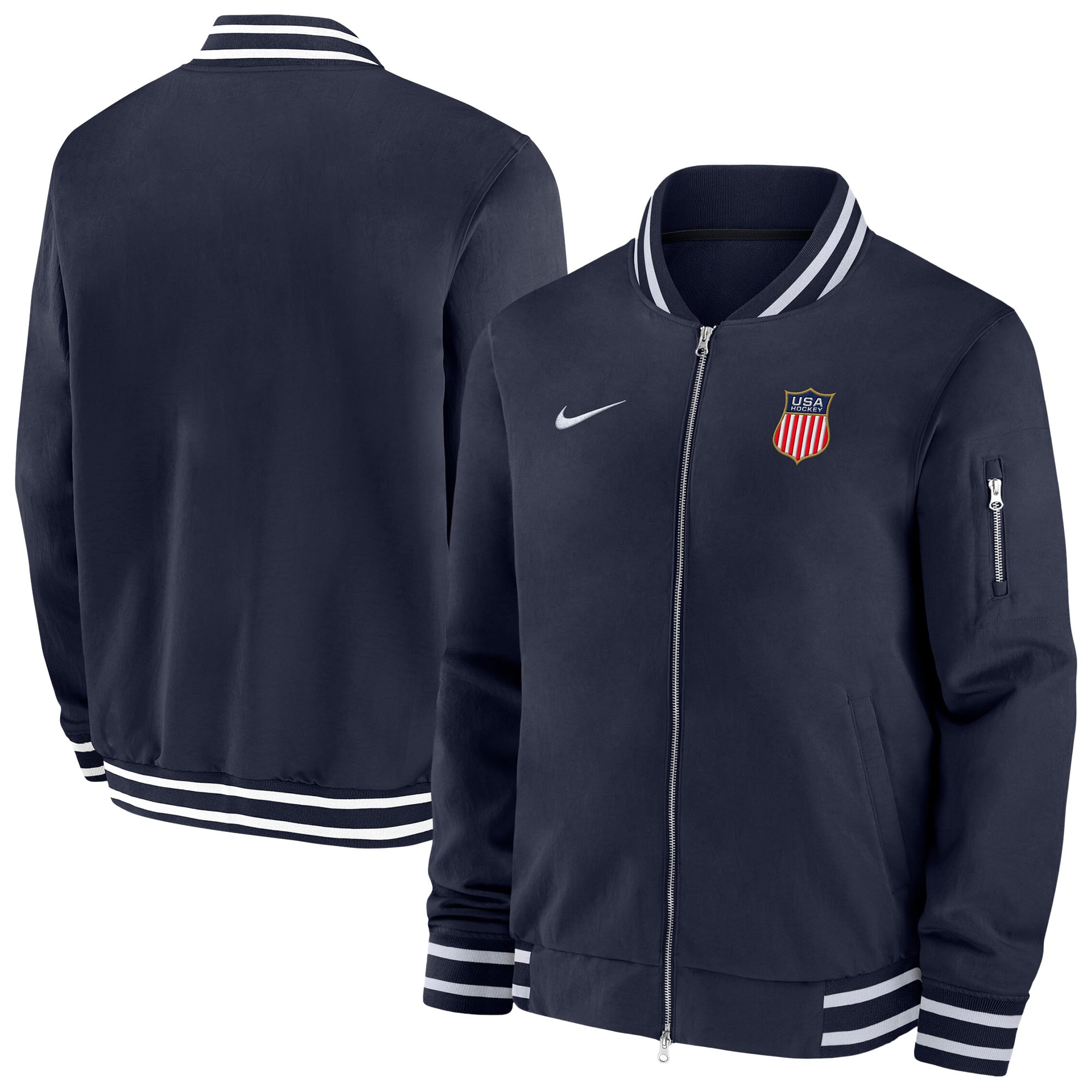 mens-nike-navy-us-hockey-2026- 