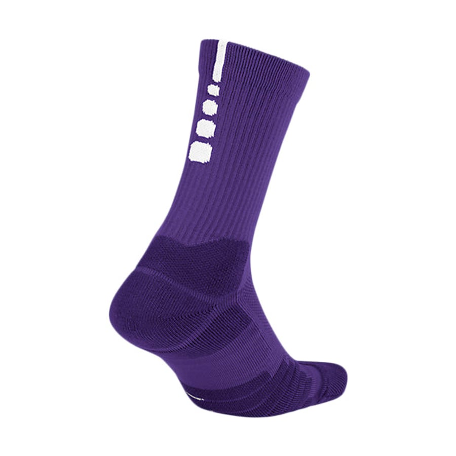 Lebron James Nike Elite Socks Lebron James Nike Elite Socks
