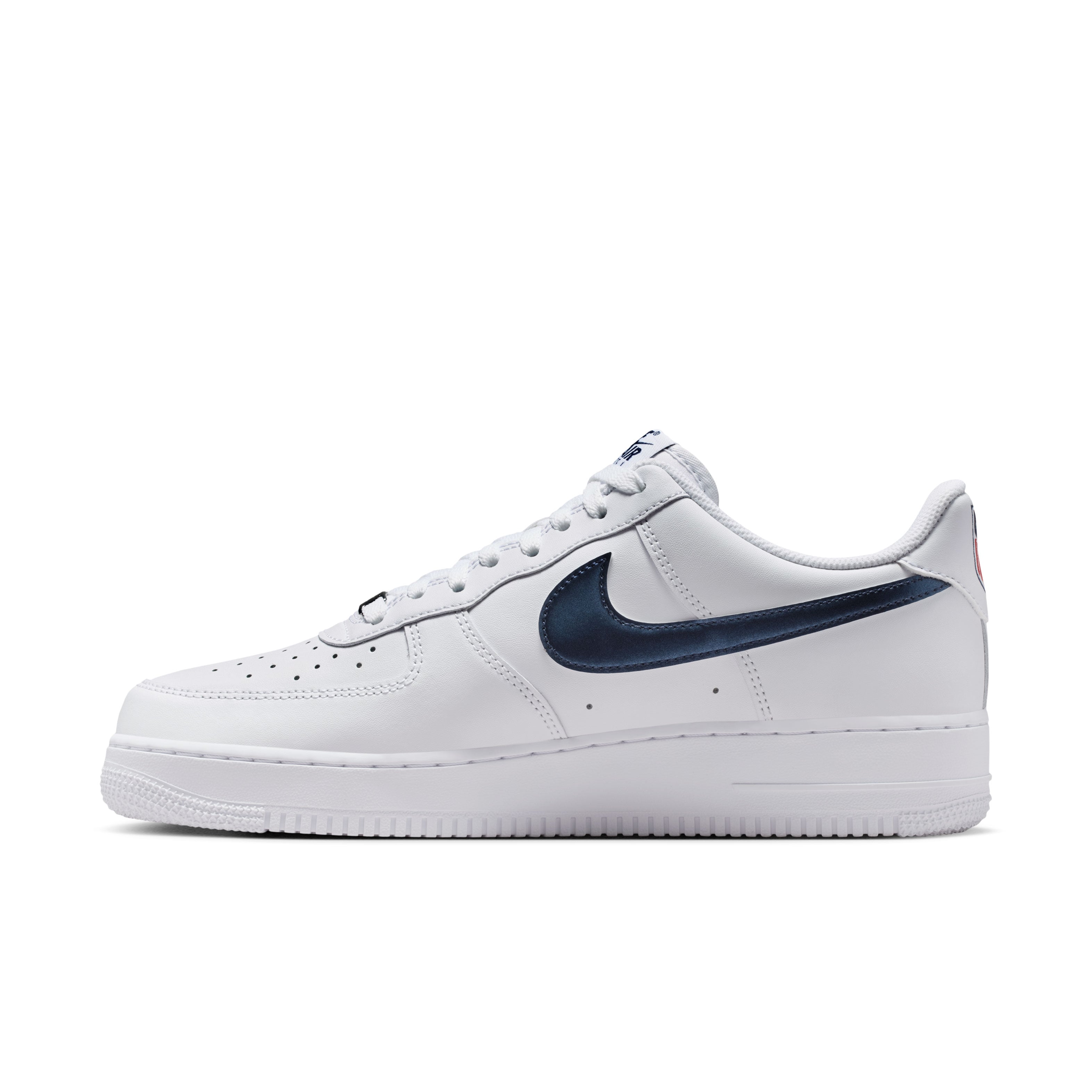 USMNT Nike Air Force 1 