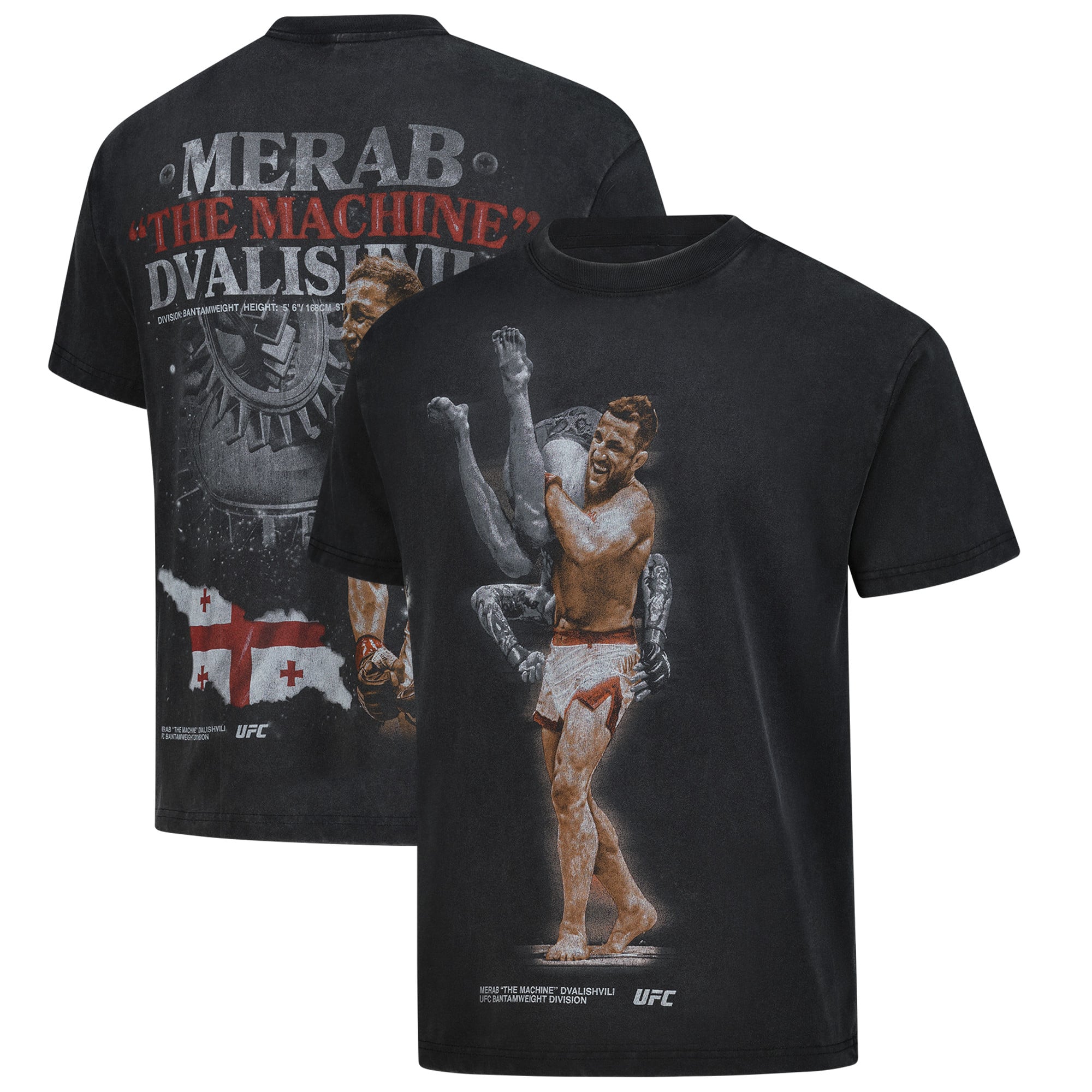 mens-black-merab-dvalishvili- 
