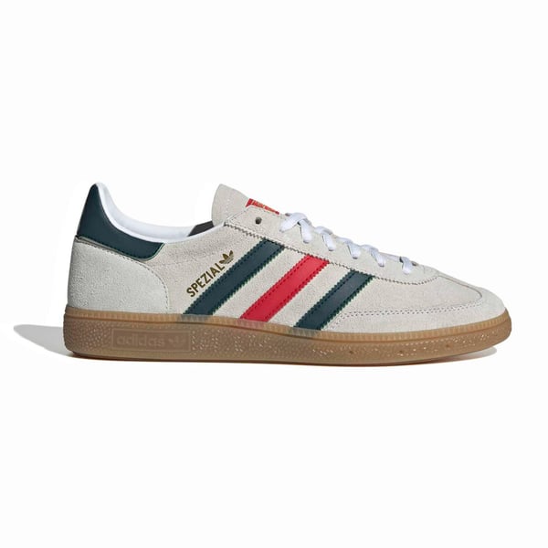 mens-adidas-white-mexico- 