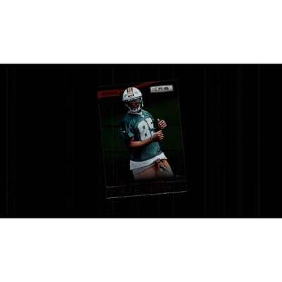 2012 Rookies and Stars Autographs #203 Rishard Matthews/399