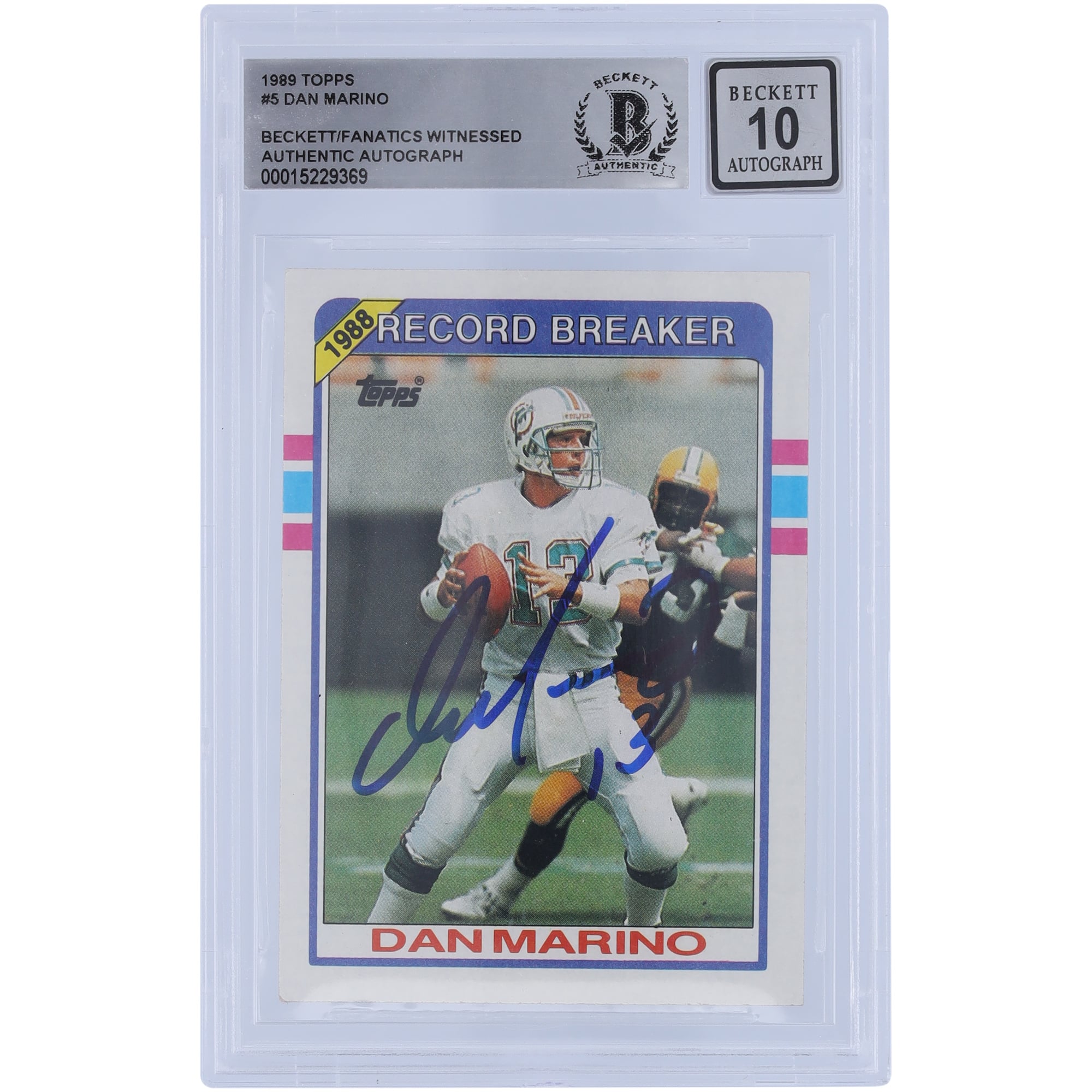 dan-marino-miami-dolphins-