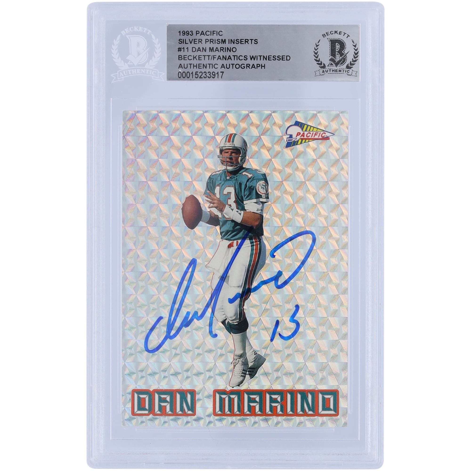 dan-marino-miami-dolphins-