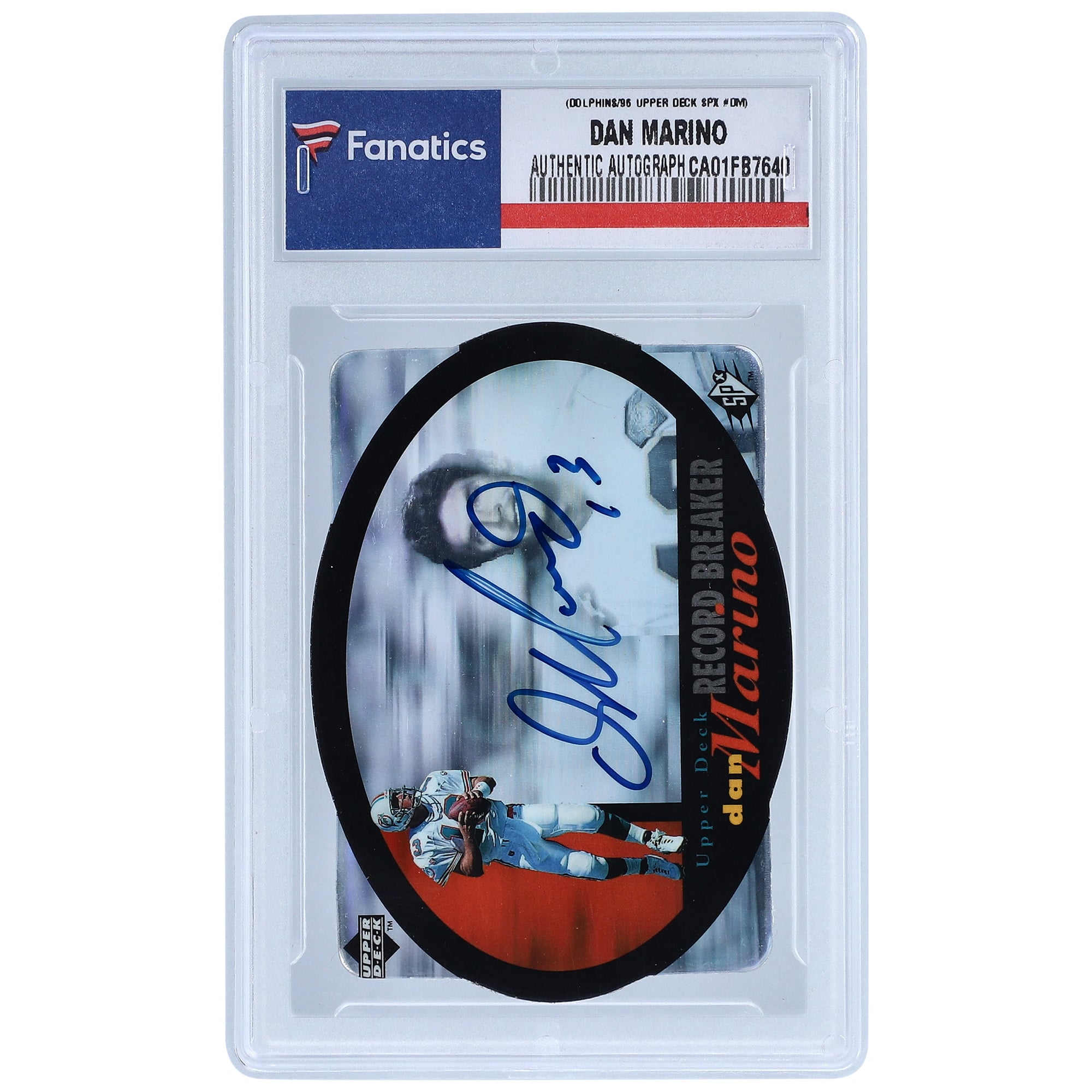 dan-marino-miami-dolphins-