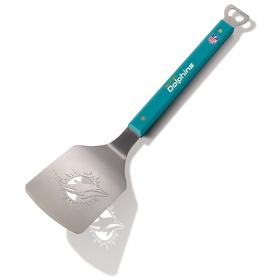 Miami Dolphins Fanpoint Spirit Series Sportula