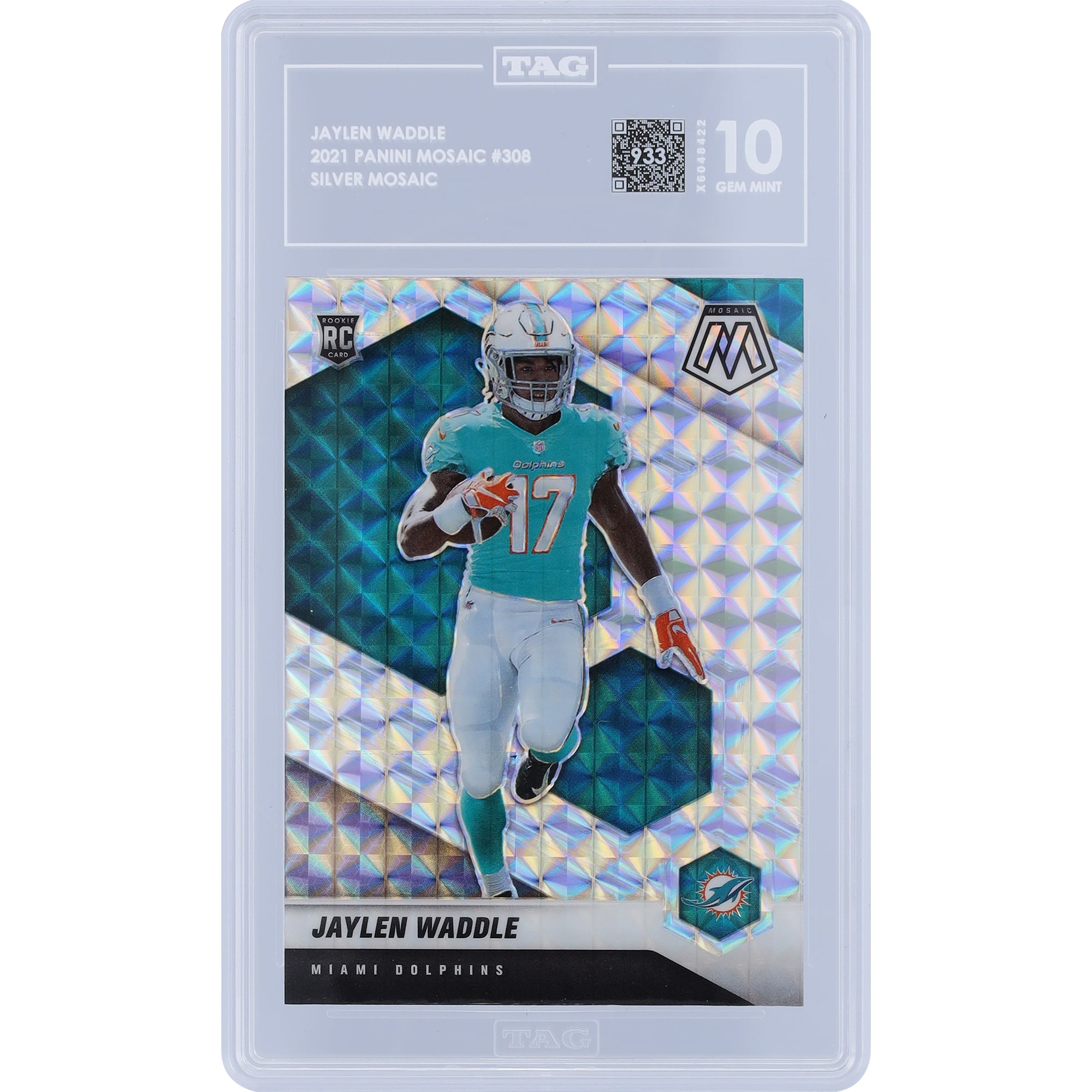 jaylen-waddle-miami-dolphins-