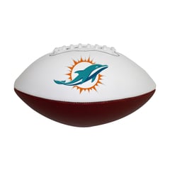 Golf & Sports Equipment