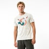 Short Sleeve
