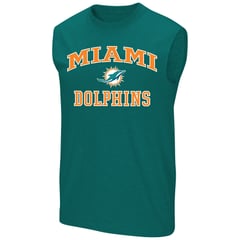 Tank Tops