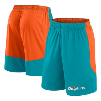Miami Dolphins Apparel, Dolphins Merchandise, Gear & Clothing ...
