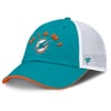 Trucker