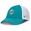 Trucker