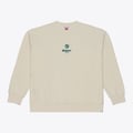 Cream