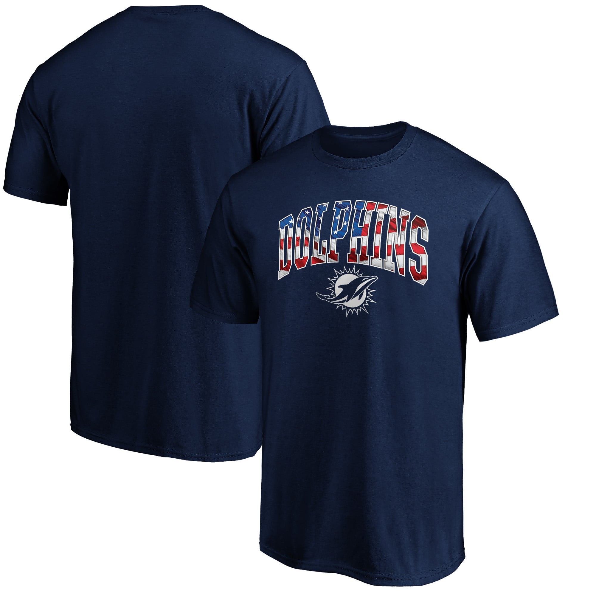 mens-navy-miami-dolphins-
