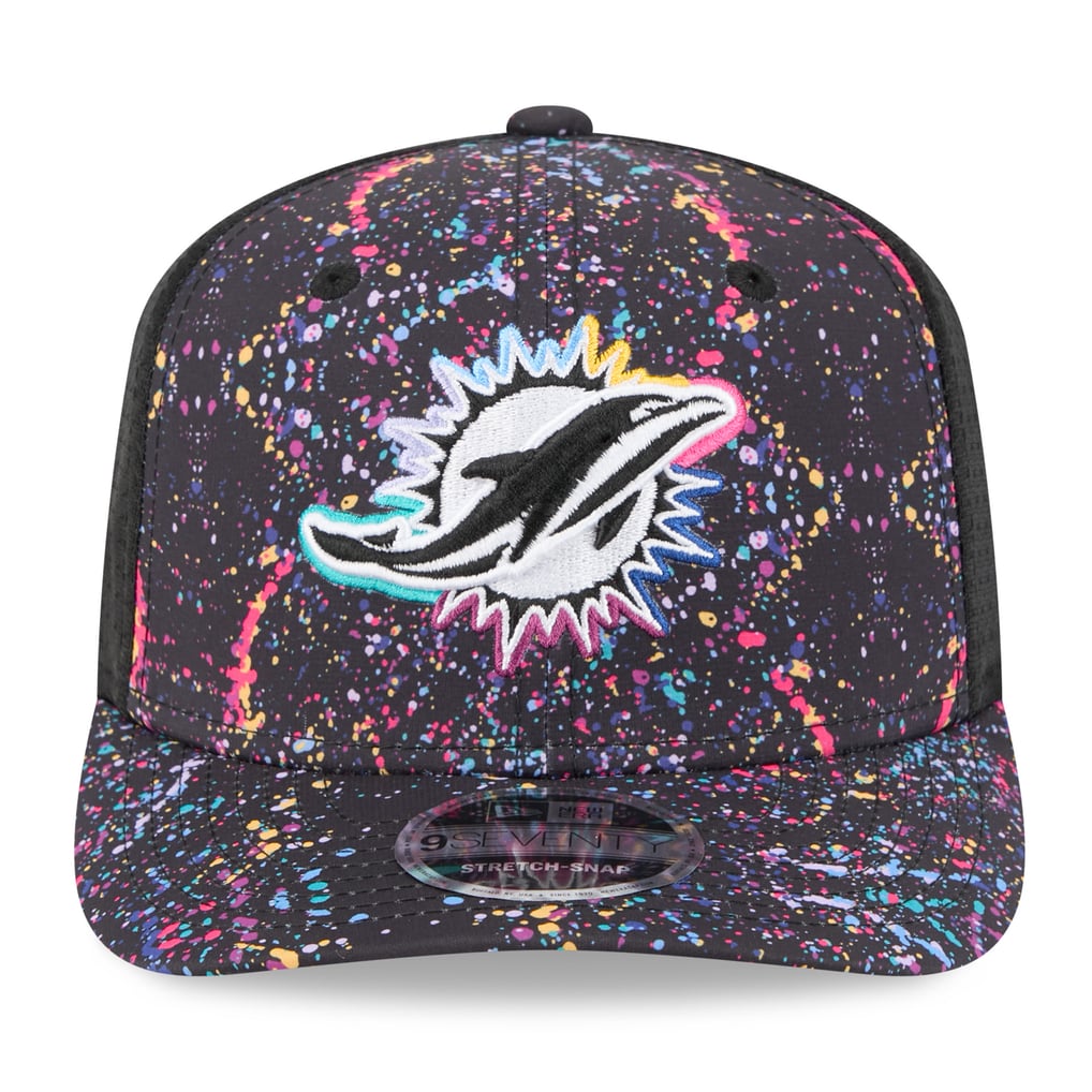 Men display picture 1