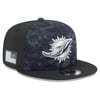 Snapbacks