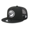 Snapbacks