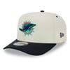Snapbacks