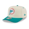 Snapbacks