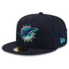 Fitted