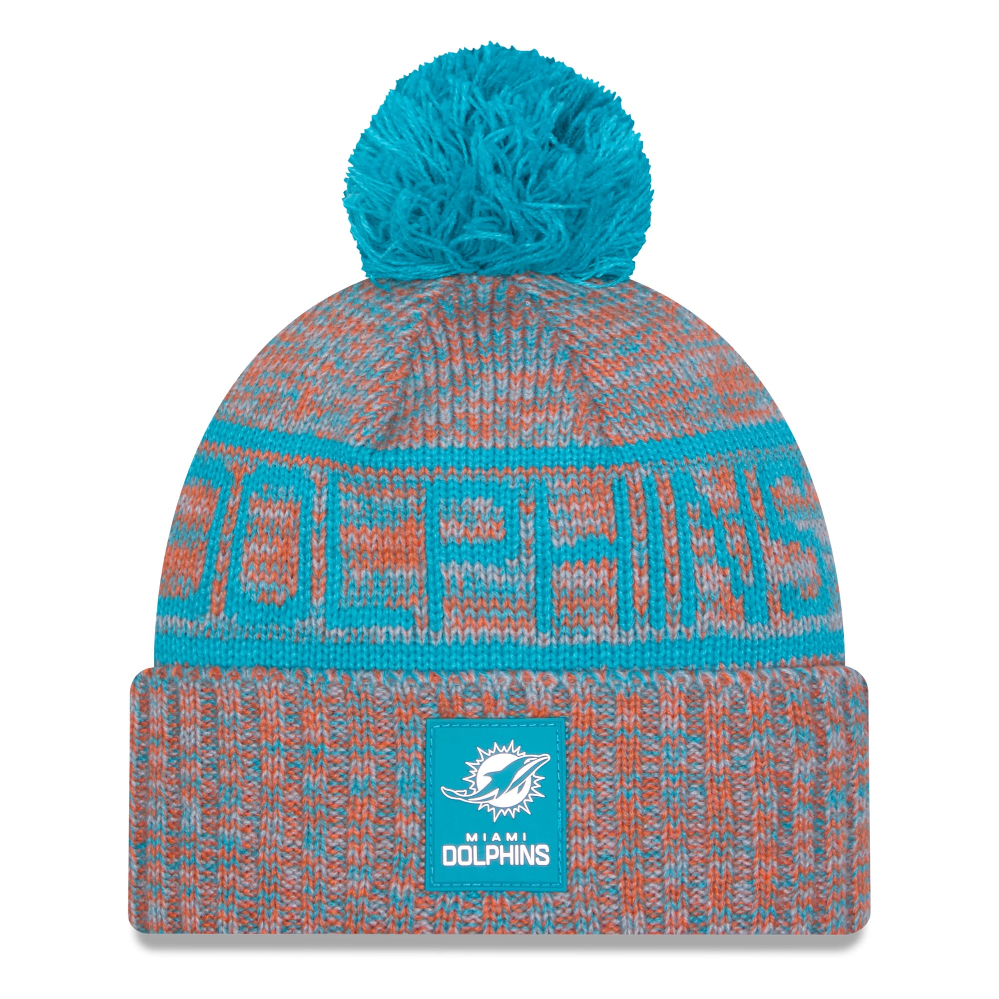 mens-new-era-orange-miami- 