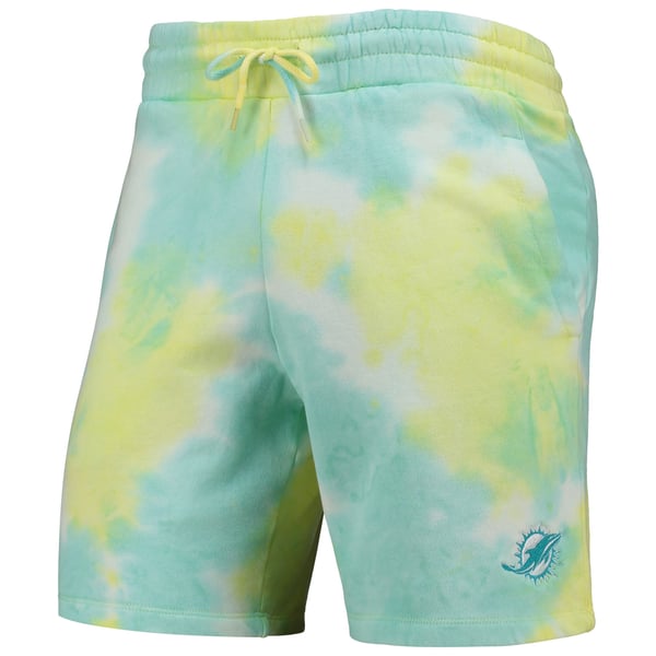 mens-new-era-white-miami- 