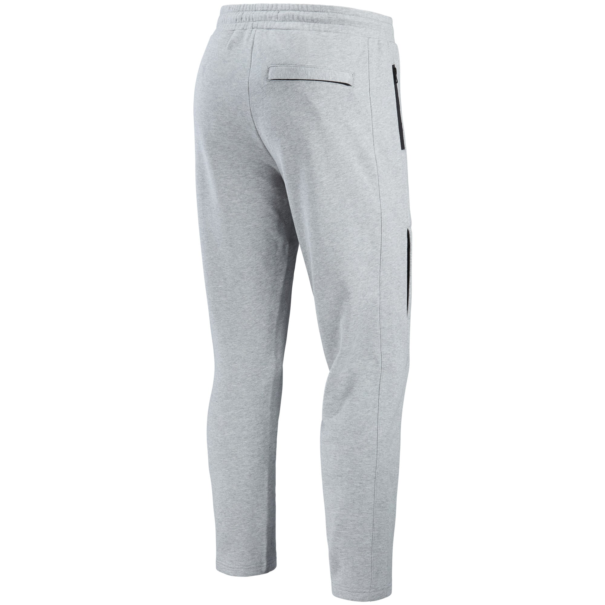 Men's NFL x Darius Rucker Collection by Fanatics Heathered Gray