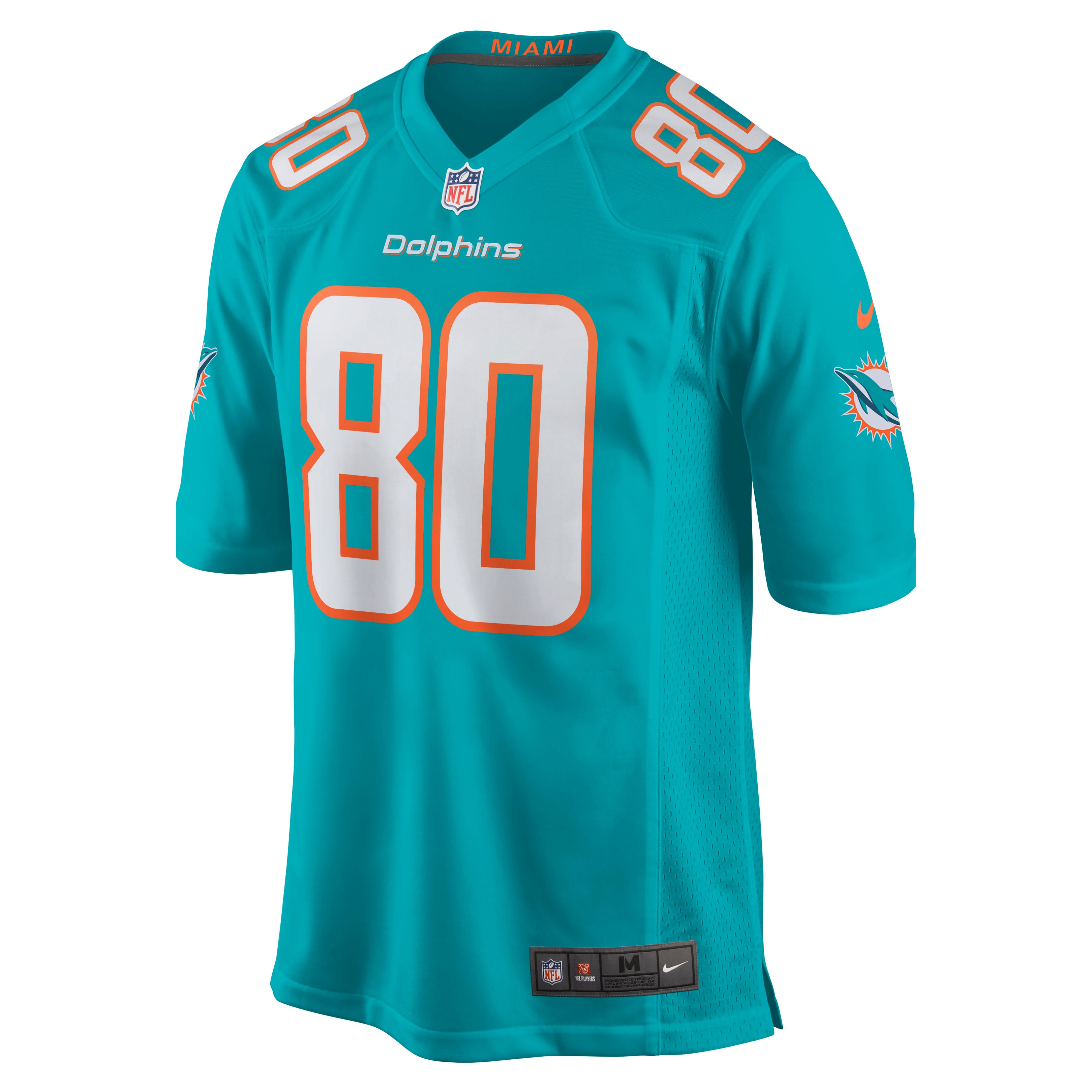 mens-nike-adam-shaheen-aqua-
