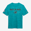 Short Sleeve