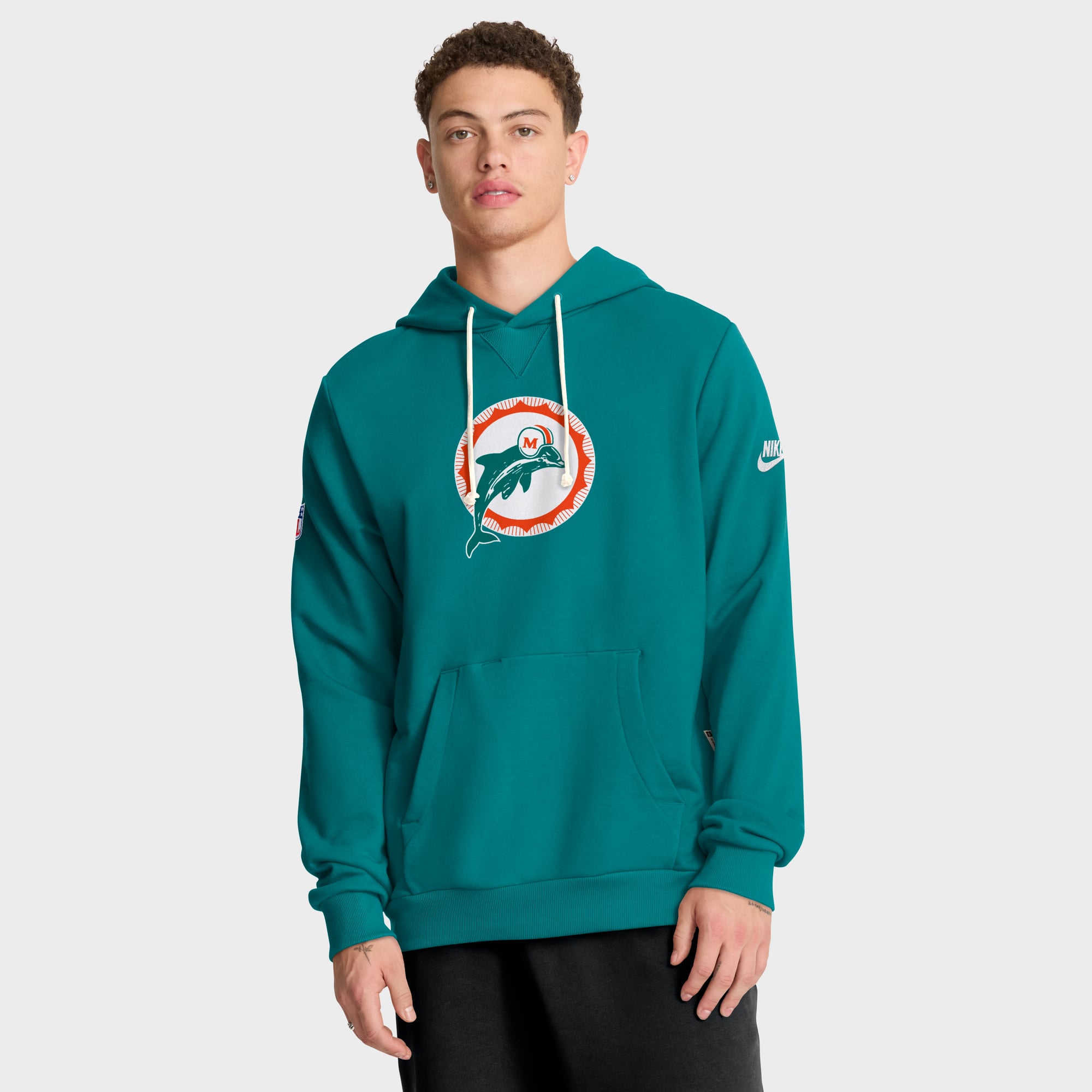 mens-nike-aqua-miami-dolphins- 