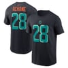 Player T-Shirts