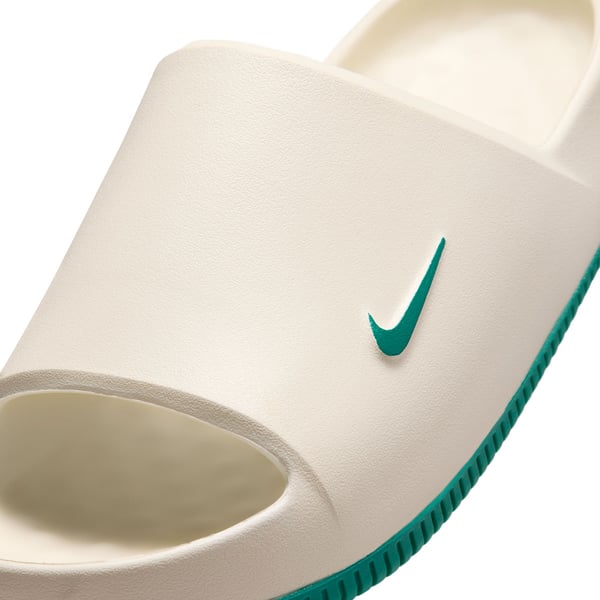 Nike Calm Men\'s Slides green size 11 s-l400.jpg main image 3