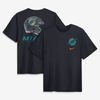 Short Sleeve