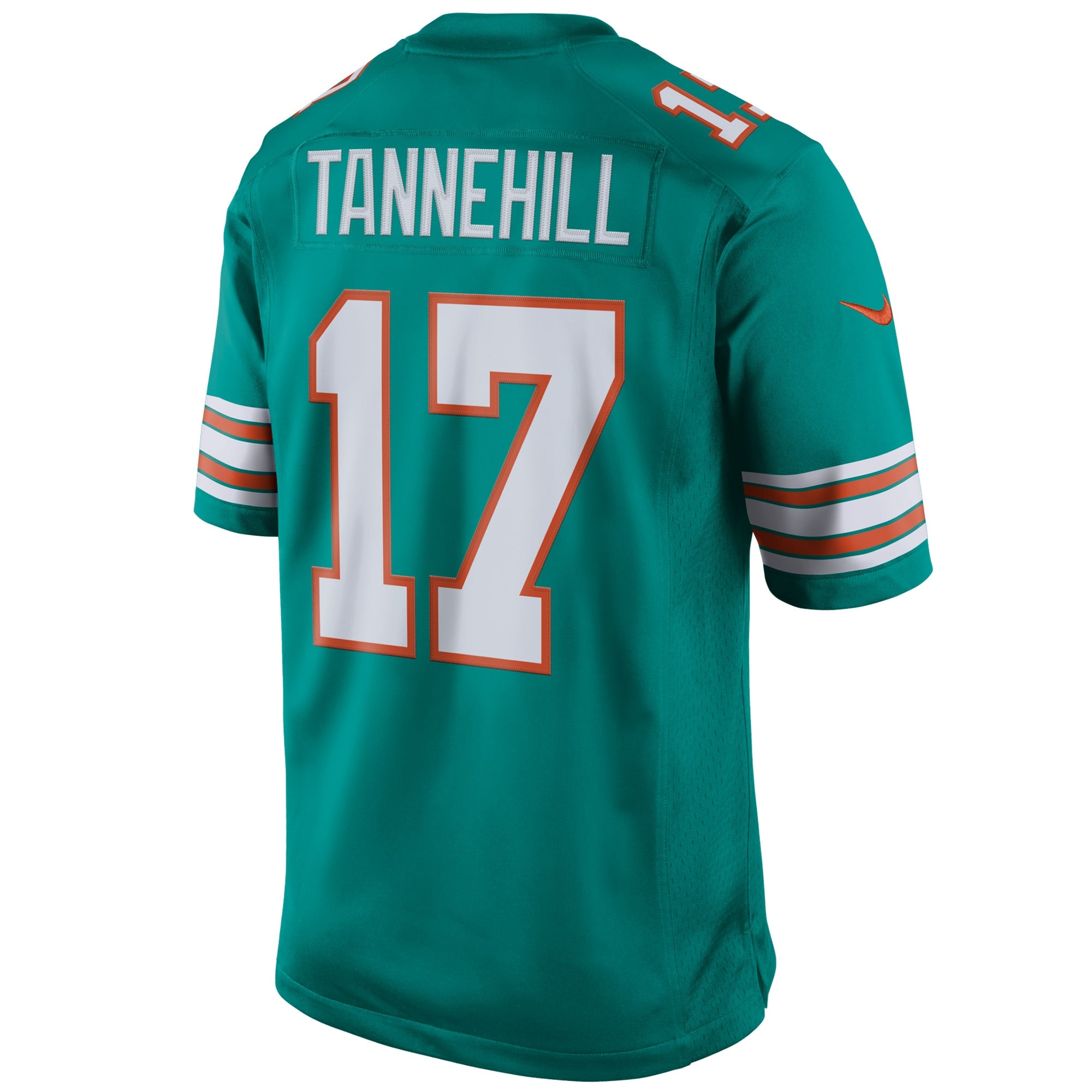 mens-nike-ryan-tannehill-aqua-
