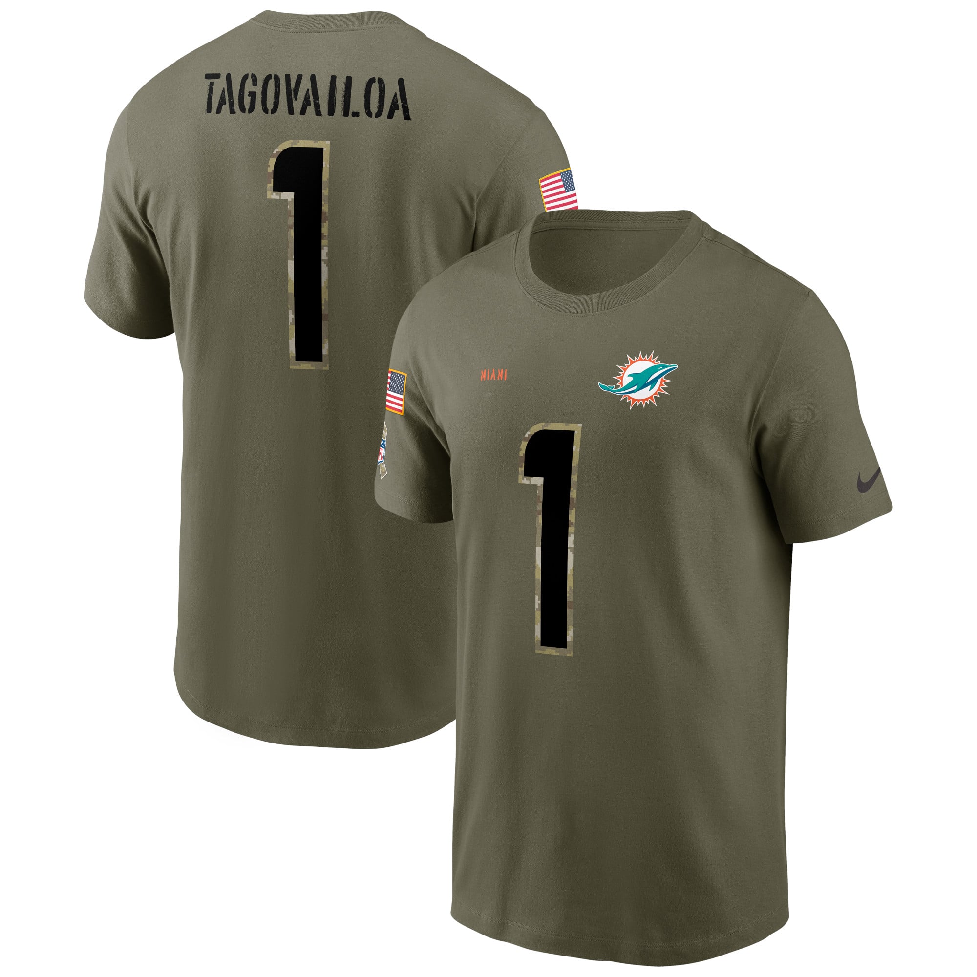 mens-nike-tua-tagovailoa-olive