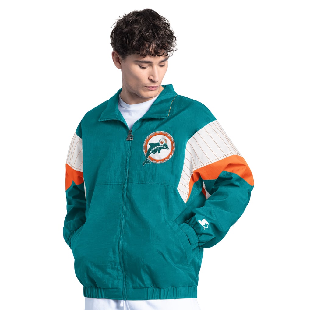 mens-starter-aqua-miami-