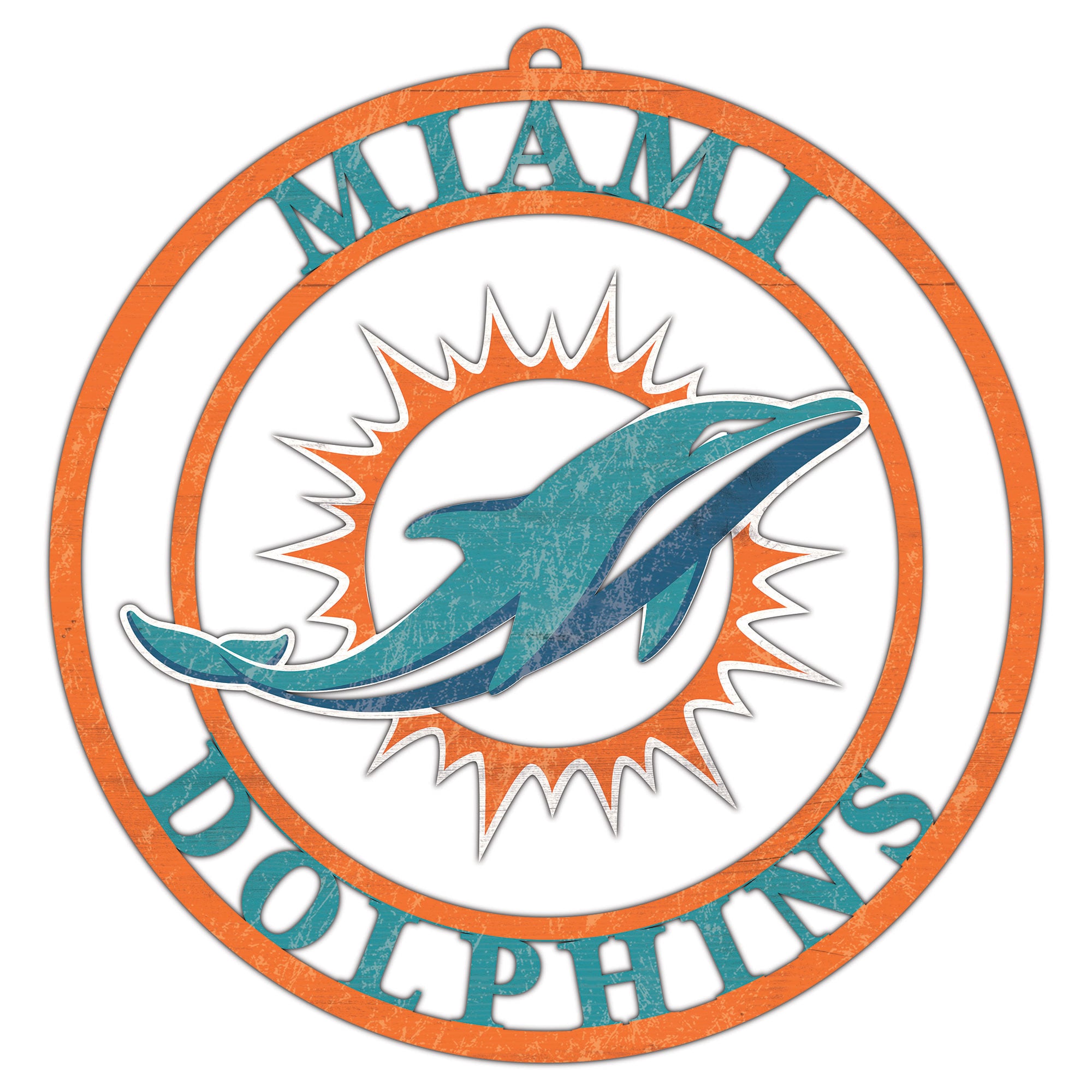 Nfl Miami Dolphins Miami Logo Date Approaching For Miami To Make A Uniform