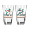 Drinkware