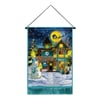 Holiday & Seasonal