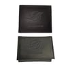 Wallets & Checkbooks